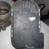 لوازم استوک ونو اصلی وفابریک،|قطعات یدکی و لوازم جانبی|کرج, گلشهر|دیوار