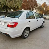ساینا s 1401 بی رنگ