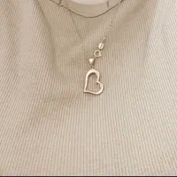 طلا زیر قیمت تابلو