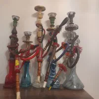 اجاره قلیون|خدمات پذیرایی، مراسم|تهران, دردشت|دیوار