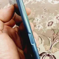 گوشی سامسونگ a30 وa70 a20s و a20 وجی۵پرو