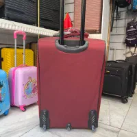 چمدان سه سایز کت درجه یک|کیف، کفش، کمربند|تهران, امین حضور|دیوار