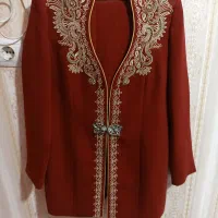 کت وشلوار|لباس|زاهدان, |دیوار