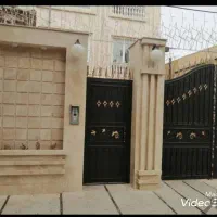 ویلایی-160-متری-در-دو-طبقه