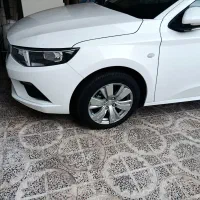 تارا اتوماتیک صفر