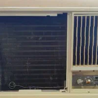 کولر۱۸هزارجنرال فابریک