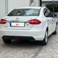 جک 5|خودرو کلاسیک|خشکبیجار, |دیوار