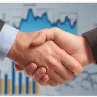 شراکت با استادکار نجاری ماهر  در کارگاه