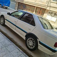 پرشیا سال ۹۸