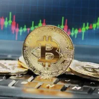 مشاوره و ترید ارز های دیجیتال توسط وکیل