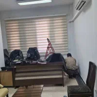 پرده زبرا دومکانیزه وشیلد وپلیسه ومخمل وشانل|پرده، رانر، رومیزی|اهواز, زندوکیلی|دیوار