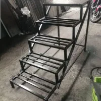 جوشکاری سیار،سایبان،شیروانی،آلاچیق،حفاظ|خدمات پیشه و مهارت|خمینیشهر, |دیوار