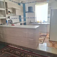 سوییت اجاره ای در بازرگان