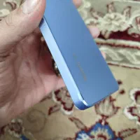 شیائومیnote 13 pro 5g معاوضه|موبایل|مشهد, ایثار|دیوار