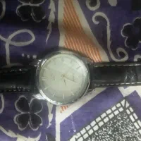 ساعت مچی|ساعت|خوی, |دیوار