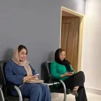 آموزش مدلینگ و بازیگری۱۳۰ میلیون دستمزد ماهانه