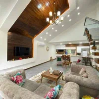 رزروویلامعمولی درایام تعطیلات۱و۲و۳و۴و۵خواب(نور)|اجارهٔ کوتاه‌مدت آپارتمان و سوئیت|محمودآباد, |دیوار