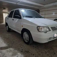 پراید ۱۳۲|خودرو سواری و وانت|اسلام‌شهر, مطهری|دیوار