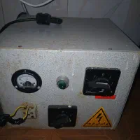 ترانس برق ۱۰۰۰۰ وات