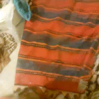 گلیم دستبافت مهربان تمام پشم|گلیم، جاجیم، گبه|قرچک, محمد آباد|دیوار