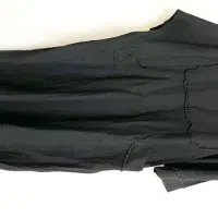 مانتو زنانه