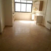 ۶۳متر باپارکینگ تکواحدی۲خواب مجیدیه اثنی عشری