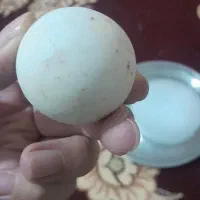 سنگ الماس