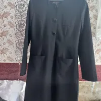 لباس قیمت مناسب|لباس|شیروان (خراسان), |دیوار