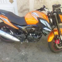kps 200