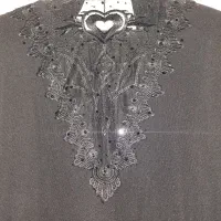 لباس مجلسی|لباس|سبزوار, پاسداران|دیوار