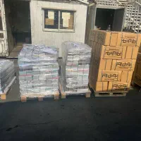 پخش مجله در بیرجند