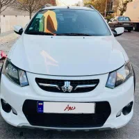 کوییک ساده، مدل ۱۴۰۱