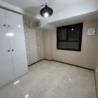 آپارتمان 88متری  2خواب نور  /سند6دانگ/ ۲واحدی|فروش آپارتمان|قم, بنیاد|دیوار