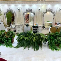 درختچه مصنوعی