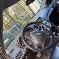 آریزو ۵ مدل ۹۵