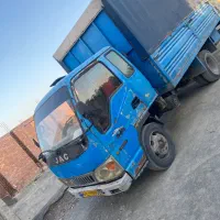 جک اراز۵۳۰۰