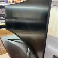 مانیتور ۳۴ اینچ در حد اکبند MSI|قطعات و لوازم جانبی رایانه|تبریز, |دیوار