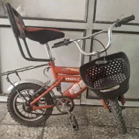 دوچرخه 12