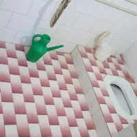 خانه نقلی تمام رهن|اجارهٔ خانه و ویلا|اهر, |دیوار