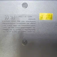 کیبورد|قطعات و لوازم جانبی رایانه|تهران, تاکسیرانی|دیوار