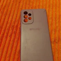 ضرف گوشی سامسونگ a73