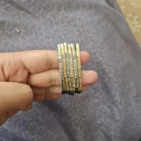 النگو|بدلیجات|همدان, |دیوار