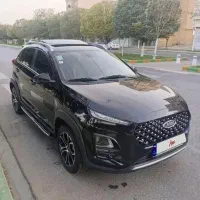 پرو دنده ای X22 مدل ۱۴۰۳