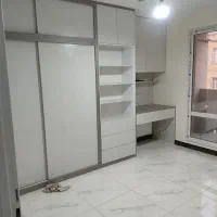 کابینت کمددیواری جاکفشی تختخواب|خدمات پیشه و مهارت|تهران, مدائن|دیوار