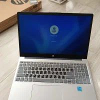 لپ تاپ اچ پی مدل FD-0043-A|رایانه همراه|اهر, |دیوار