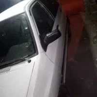 پراید مدل 82|خودرو سواری و وانت|یزد, |دیوار