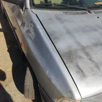 پراید۸۴|خودرو سواری و وانت|تهران, هفده شهریور|دیوار