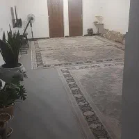 معاوضه-کارگاه-شمس-اباد-با-خانه-ویلایی