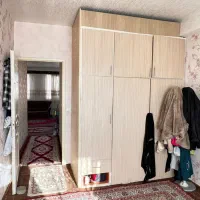 فاز سوم سهند. نبش خیابان اصلی ارشیا|فروش آپارتمان|تبریز, |دیوار