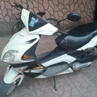 موتور